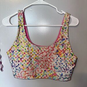 Fabletics Powerhold Bra